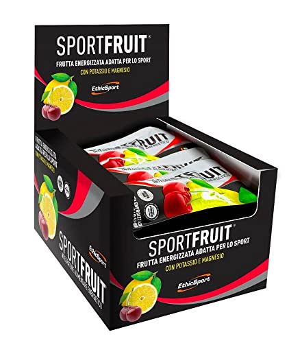 ethicsport-sportfruit-integratore-energetico-frutta-masticabile-ciliegia-limone- image 3