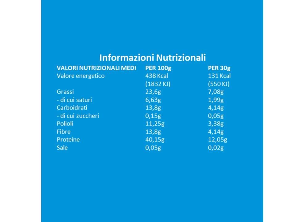 ultimate-italia-protein-cookies-cacao-biscotto-proteico-40-proteine image 5