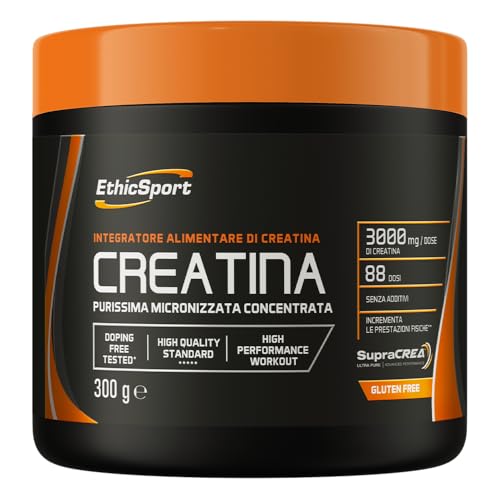 ethicsport-supracrea-creatina-monoidrato-pura-300g-vegan image 8