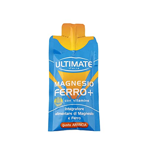 ultimate-italia-magnesio-ferro-gusto-arancia-integratore-liquido-24-x-30-ml image 4