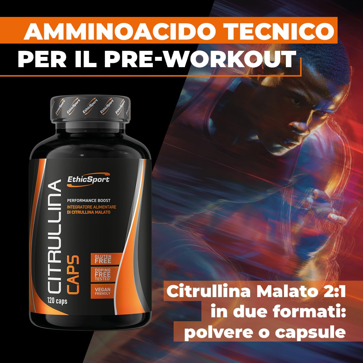 ethicsport-citrullina-malato-2-1-barattolo-120-capsule-vegetali image 3