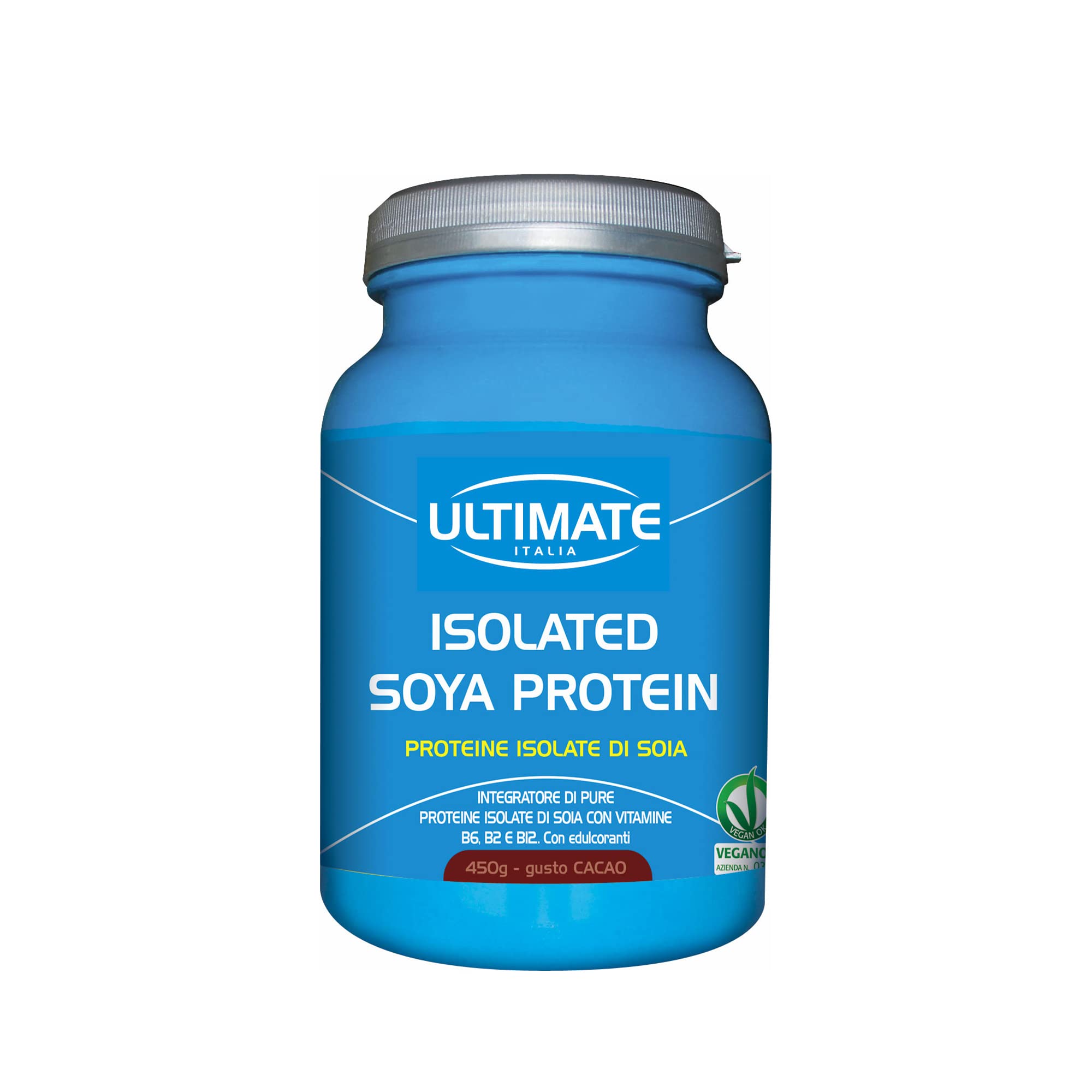 ultimate-italia-isolated-soya-protein-proteine-isolate-di-soia-vaniglia-750g image 4