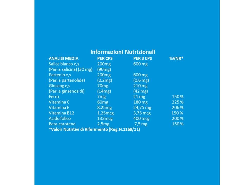 ultimate-italia-sport-oxygen-integratore-vitamine-per-ossigenazione-muscolare-ne image 7