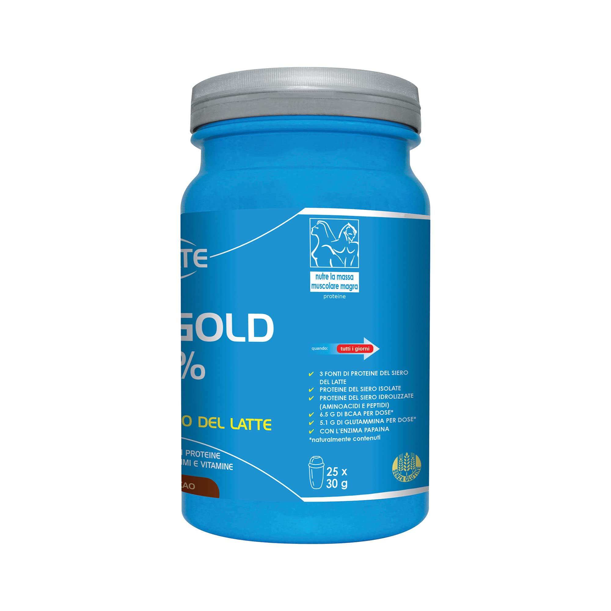 ultimate-italia-whey-gold-100-proteine-whey-gusto-cacao image 4