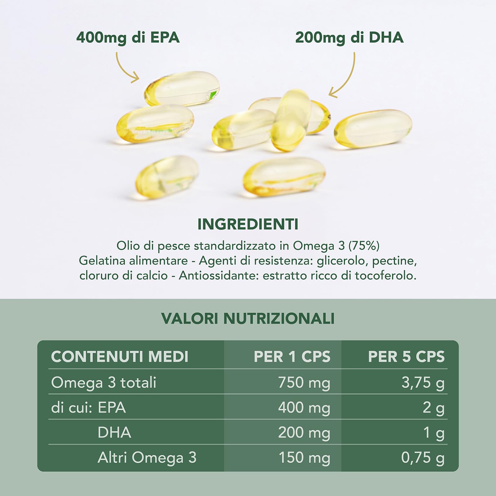 enervit-enerzona-omega-3-rx-85-capsule-da-1g image 6