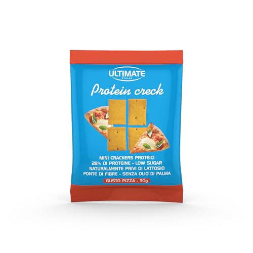 ultimate-italia-protein-creck-pizza-mini-crackers-proteici-30-g image 6