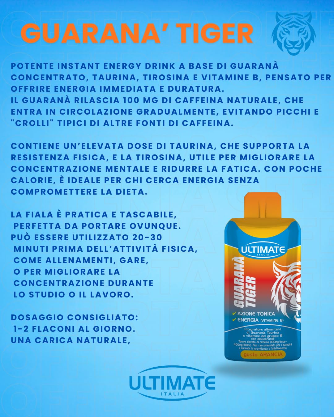 ultimate-italia-guaran-tiger-arancia-energy-drink-24-bustine-da-25ml image 4