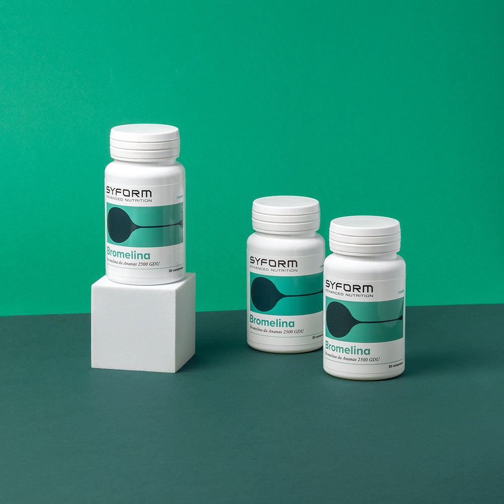 syform-bromelina-da-ananas-2500-gdu-integratore-enzima-proteolitico image 2