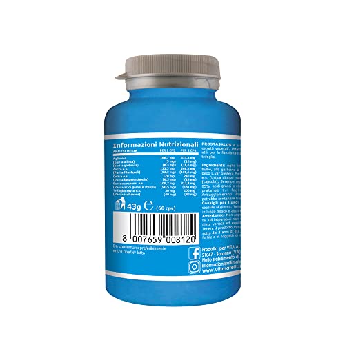 ultimate-italia-prostasalus-integratore-alimentare-prostata-con-serenoa-repens-s image 6