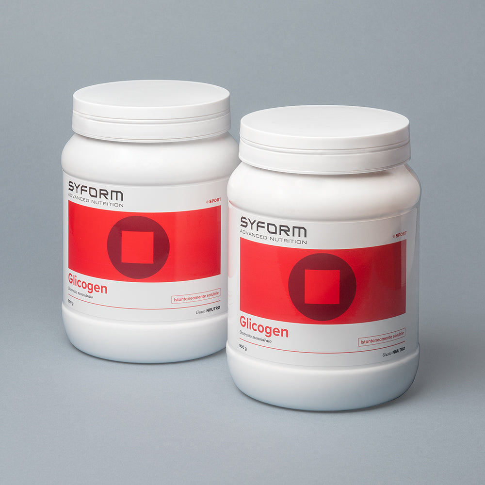 syform-glicogen-integratore-glutamina-energia-e-recupero-glicogeno image 2