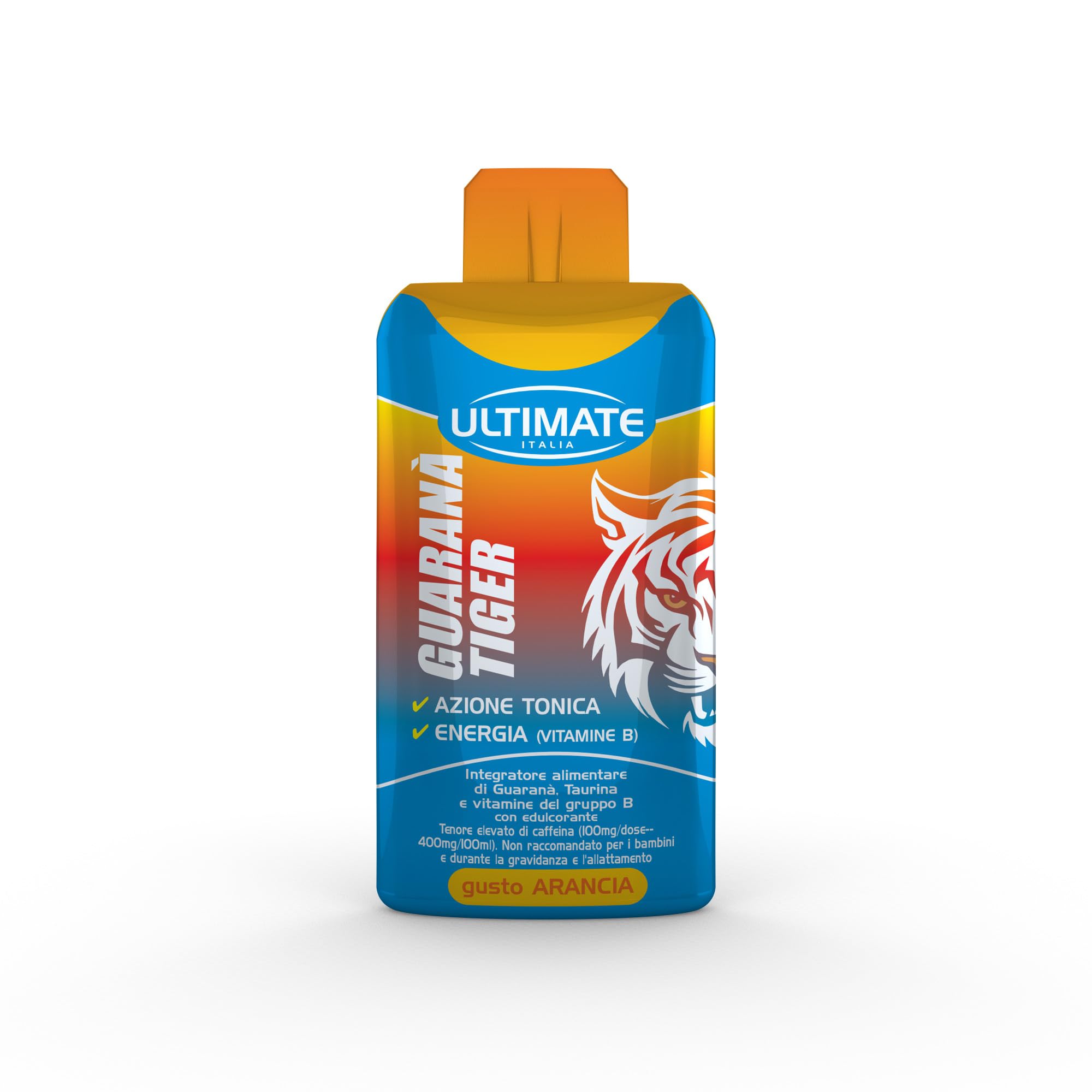 ultimate-italia-guaran-tiger-arancia-energy-drink-24-bustine-da-25ml image 2