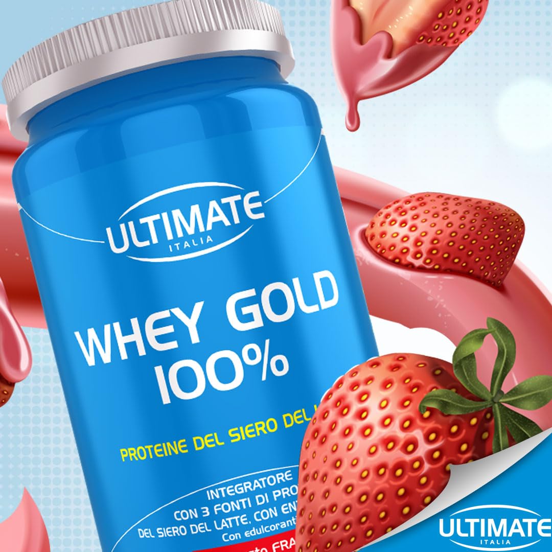 ultimate-italia-whey-gold-100-proteine-whey-per-massa-muscolare-magra image 5