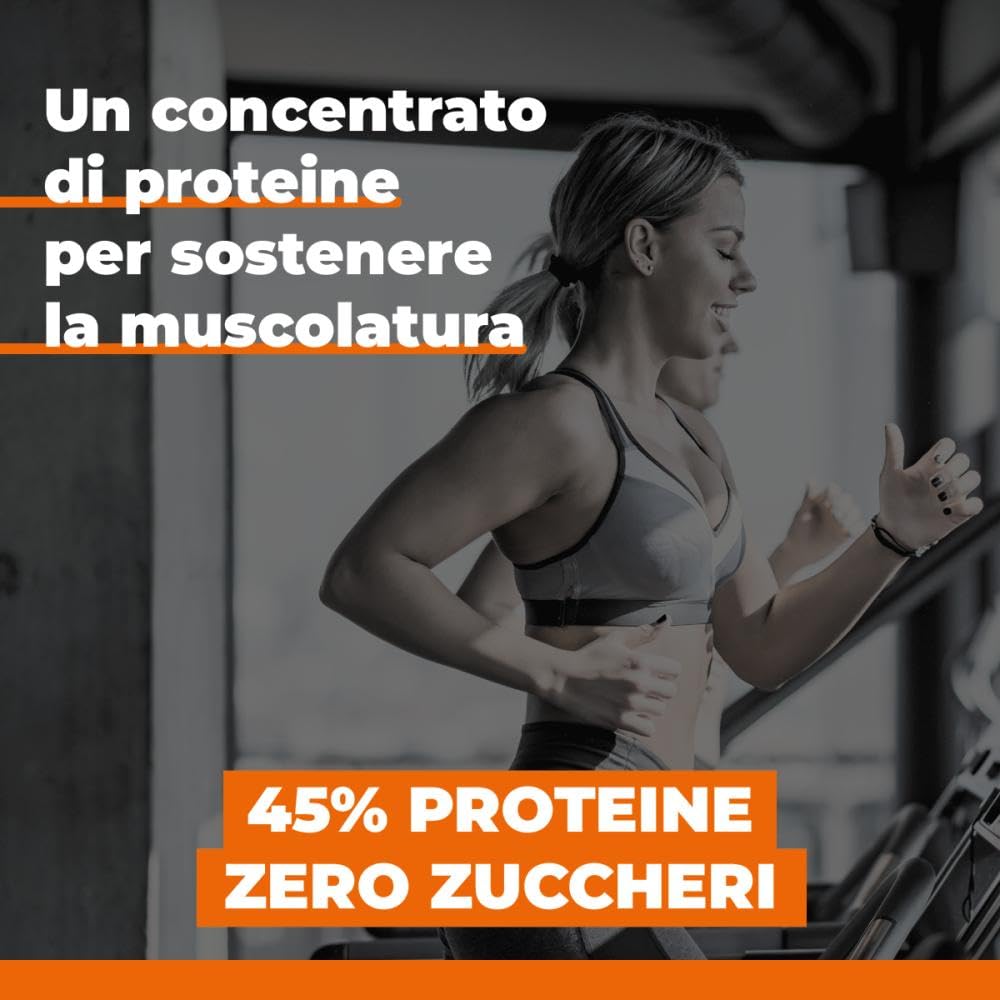ethicsport-bb45-body-balance-fondente-barretta-proteica-45-18-x-35-g image 7