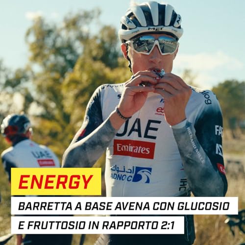 enervit-carbo-bar-c2-1pro-no-flavour-barretta-energetica-30-g-carboidrati-30-bar image 8