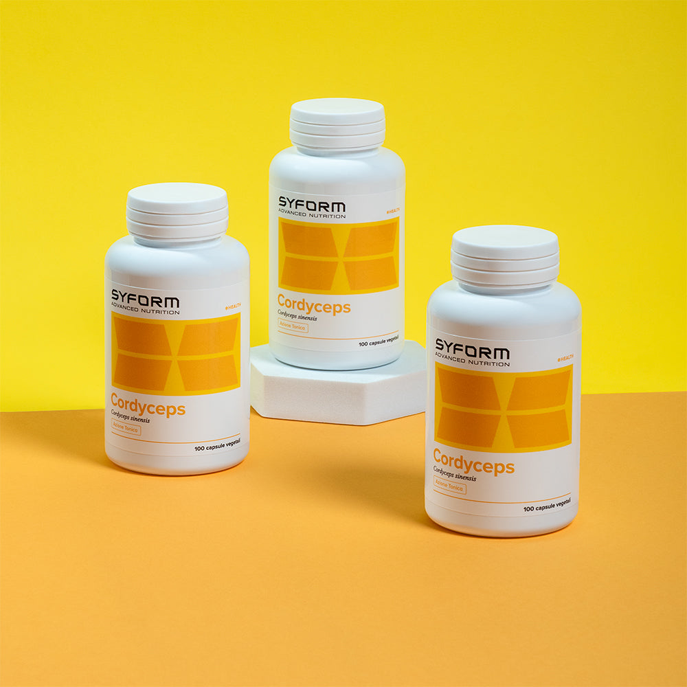 syform-cordyceps-integratore-tonico-energetico-difese image 2