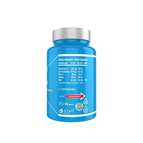 ultimate-italia-killer-cal-integratore-controllo-peso-36-capsule image 6