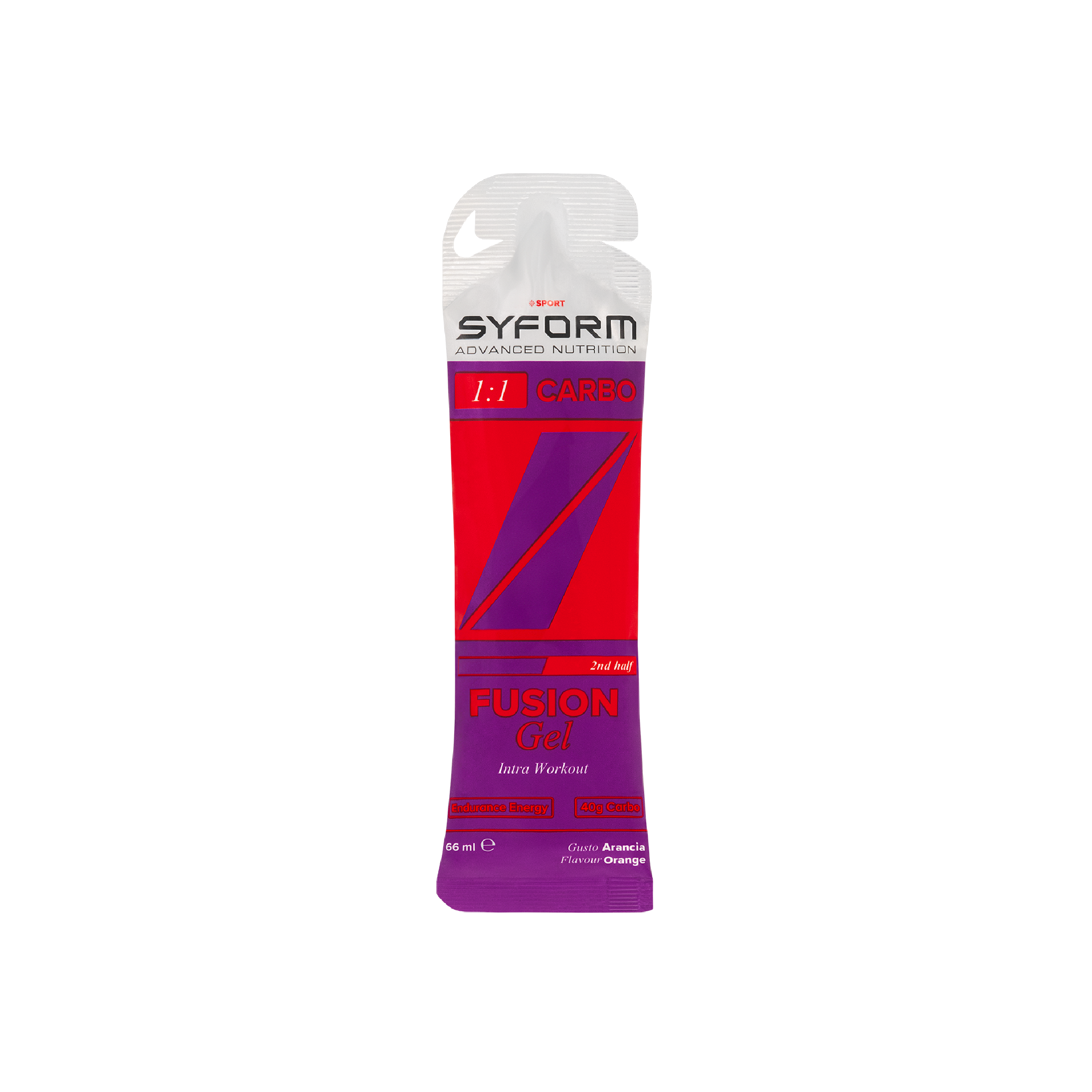 syform-fusion-gel-limone-energy-gel-endurance-1-1 image 1