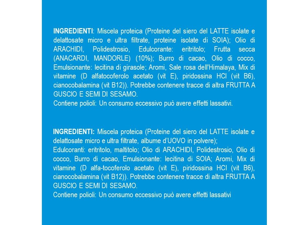 ultimate-italia-protein-cream-mix-caramello-salato-crema-pasticcera-crema-protei image 6