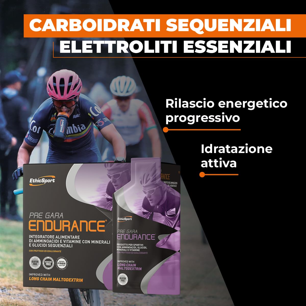 ethicsport-pre-gara-endurance-pre-workout-20-buste-da-19g image 3