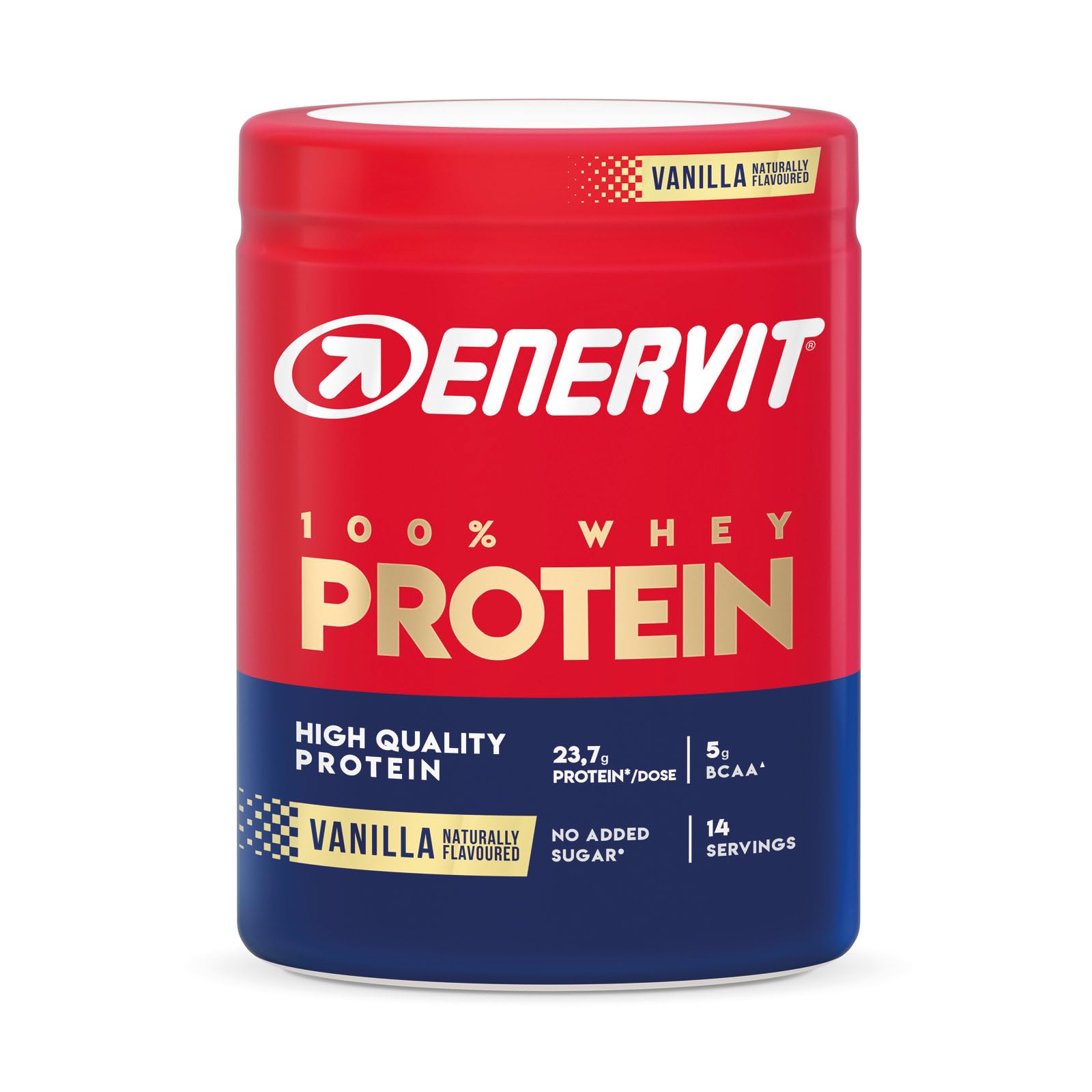 enervit-100-whey-protein-proteine-siero-cacao-420g image 8