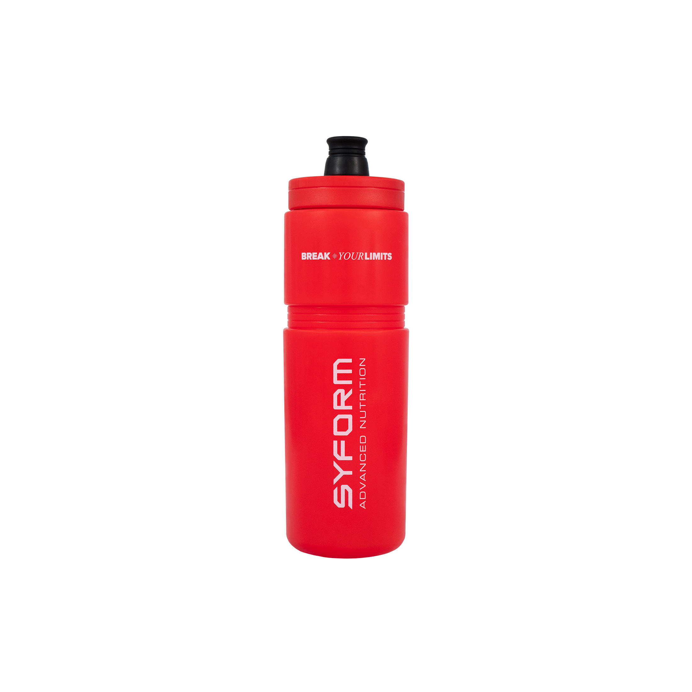syform-borracce-accessorio-sportivo-per-integratori image 2