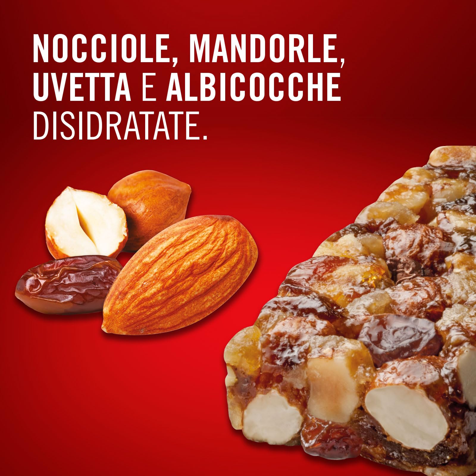 enervit-power-time-frutta-secca-barrette-energetiche-vegane-senza-glutine-24-x-3 image 4