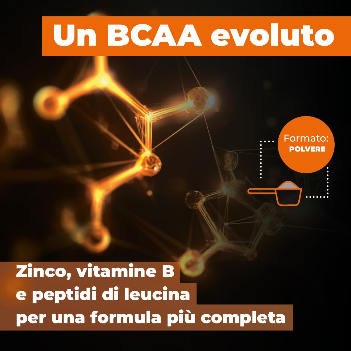 ethicsport-ramtech-hydro-bcaa-intra-workout-2-1-1-con-beta-alanina-250-g-gusto-a image 6