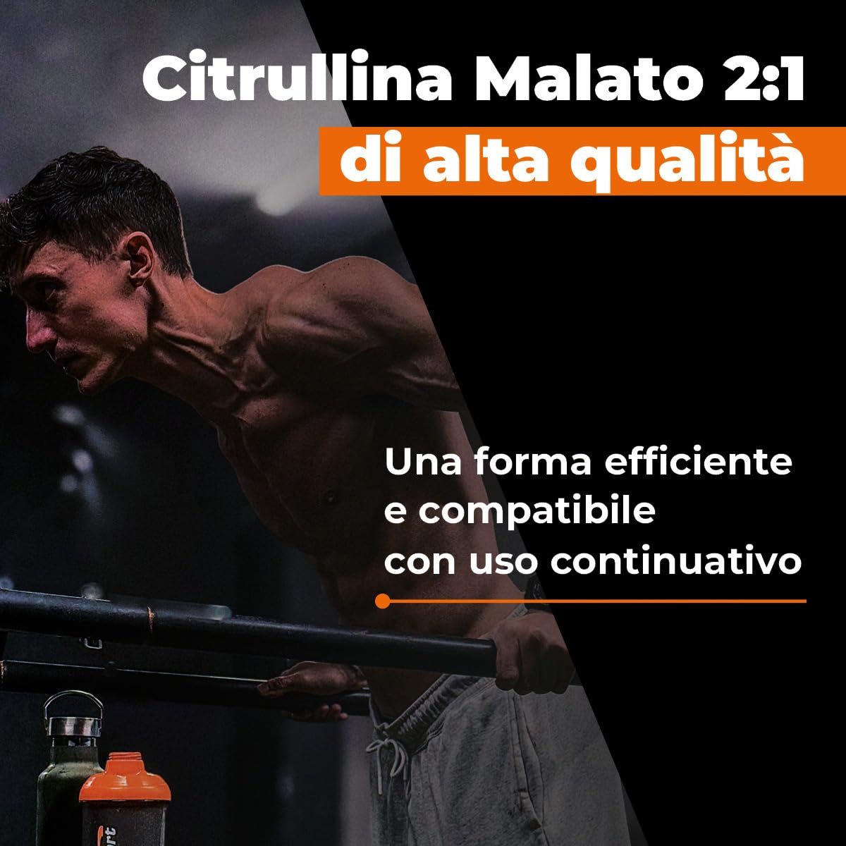 ethicsport-citrullina-malato-2-1-barattolo-da-210-g image 4
