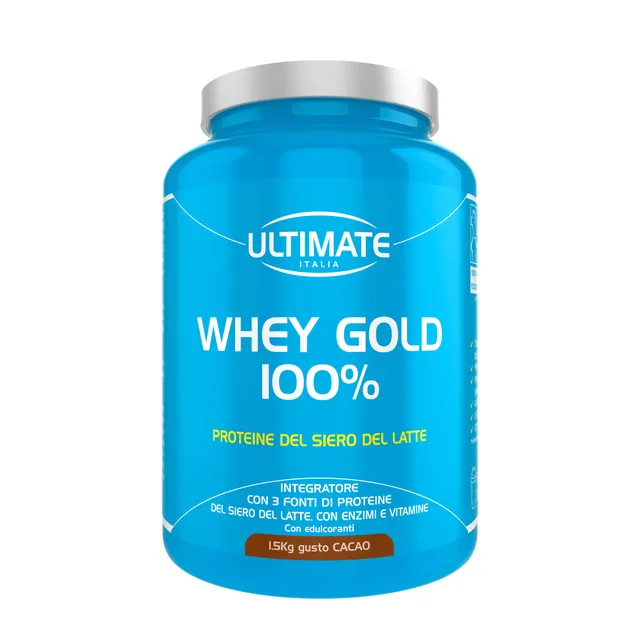 ultimate-italia-whey-gold-100-proteine-gusto-cacao-1-5-kg image 1