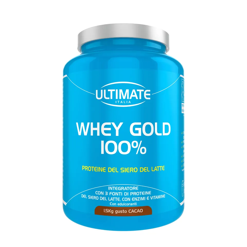 ultimate-italia-whey-gold-100-proteine-gusto-cacao-1-5-kg image 1