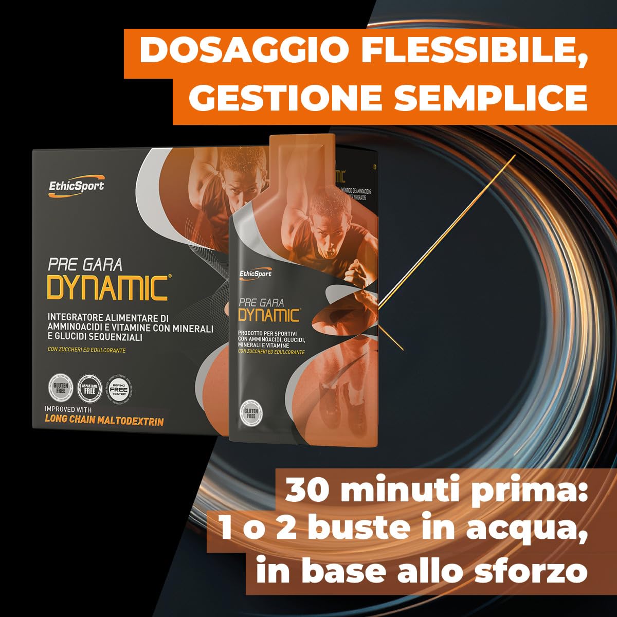 ethicsport-pre-gara-dynamic-pre-workout-20-buste image 4
