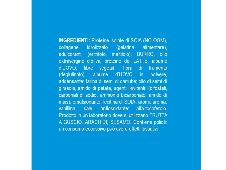 ultimate-italia-protein-cookies-gusto-caff-40-proteine-30g image 6