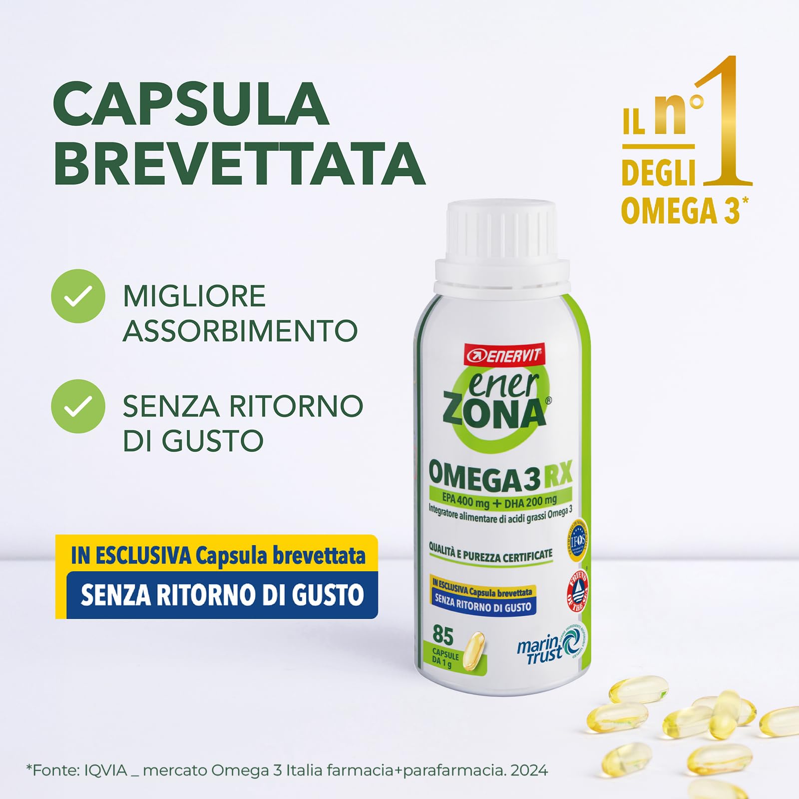 enervit-enerzona-omega-3-rx-85-capsule-da-1g image 2