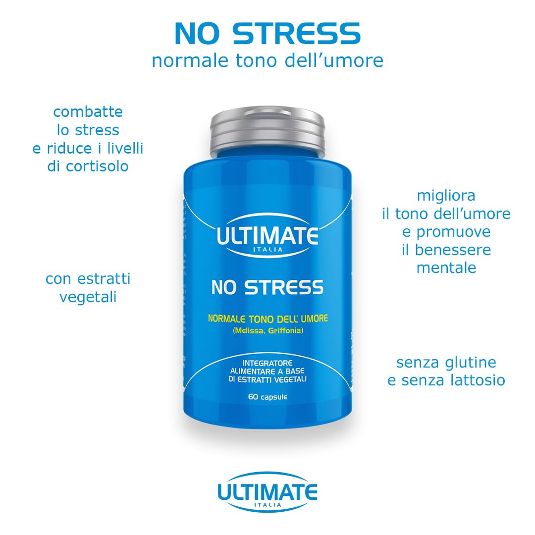 ultimate-italia-no-stress-integratore-estratti-vegetali-60-capsule image 4