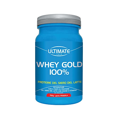 ultimate-italia-whey-gold-100-proteine-whey-per-massa-muscolare-magra image 6