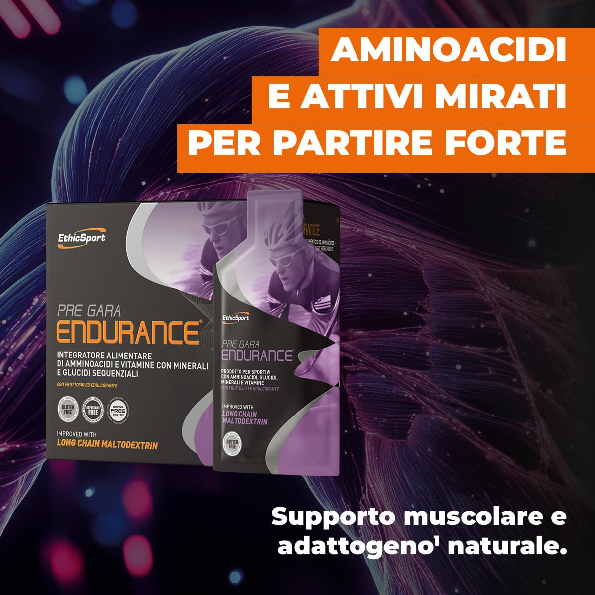 ethicsport-pre-gara-endurance-pre-workout-20-buste-da-19g image 4