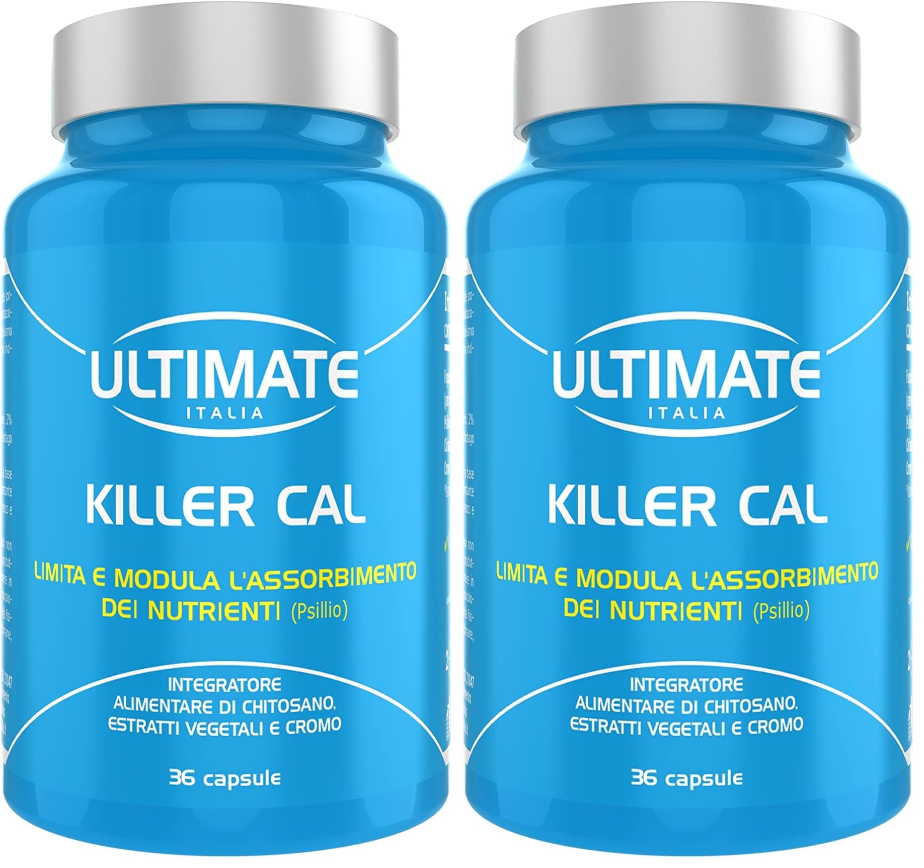 ultimate-italia-killer-cal-integratore-controllo-peso-36-capsule image 4