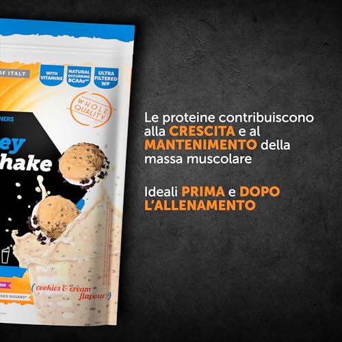 namedsport-100-whey-protein-shake-proteine-siero-latte-900-g-gusto-biscotti-e-cr image 8