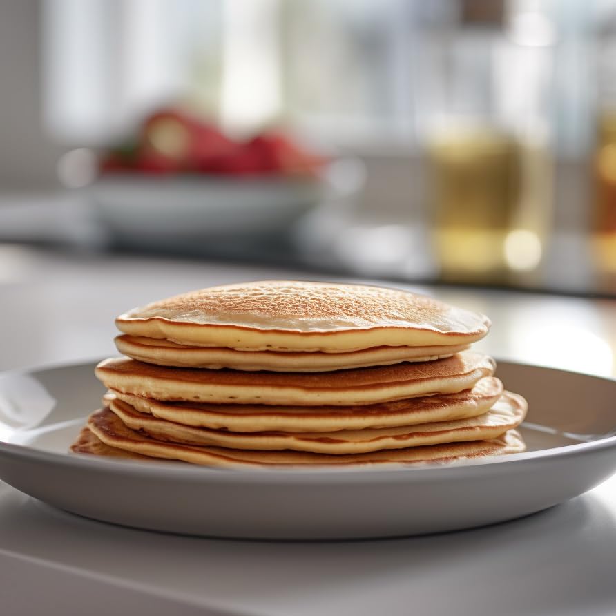 ultimate-italia-preparato-per-pancake-proteico-300g-40-proteine image 7