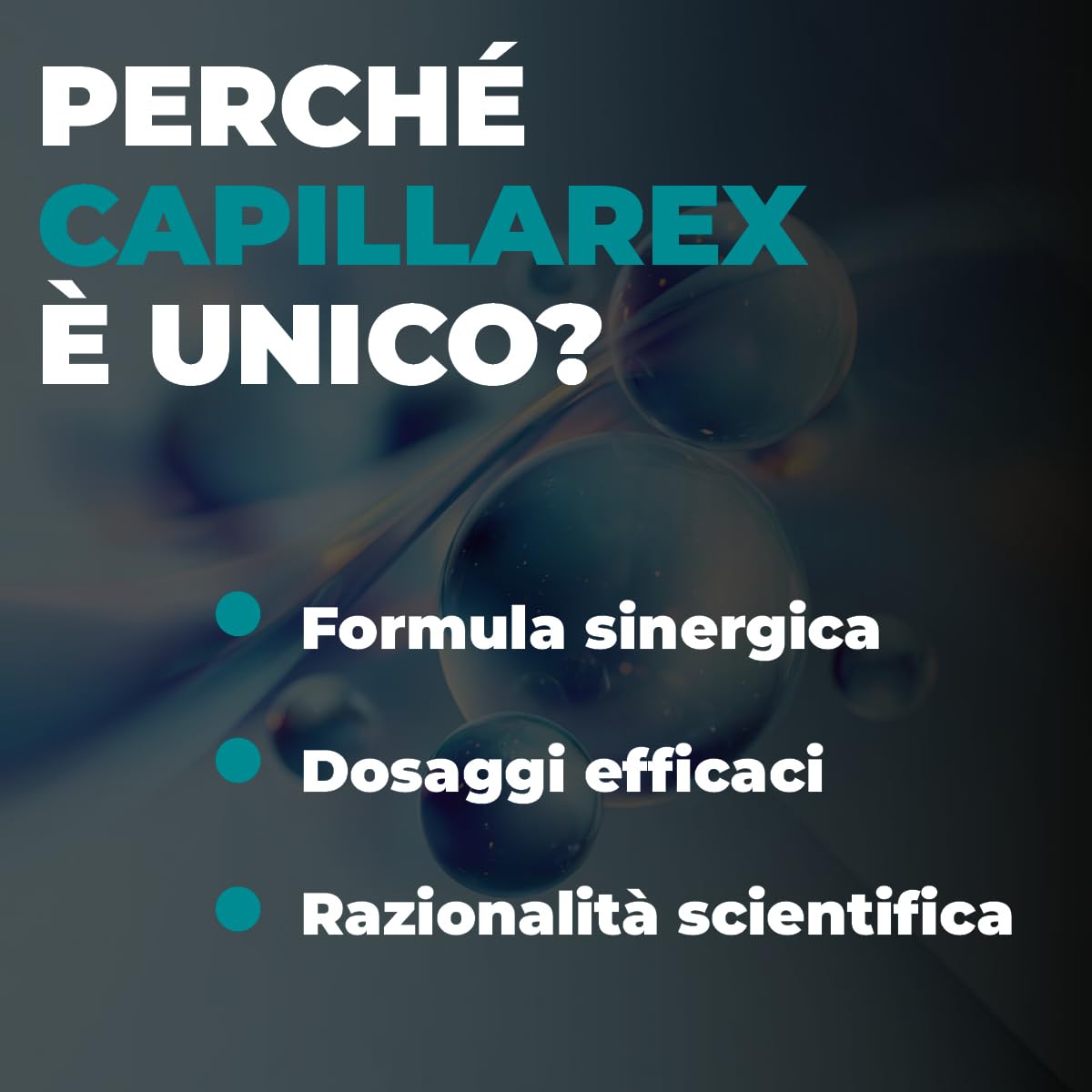 ethicsport-ethic-nutraceutici-capillarex-con-diosmina-45-capsule-vegetali image 6