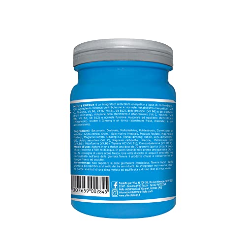 ultimate-italia-multi-energy-limone-mix-6-fonti-energetiche-500g image 5