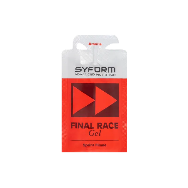 syform-final-race-gel-gel-energetico-per-sprint-finale image 1