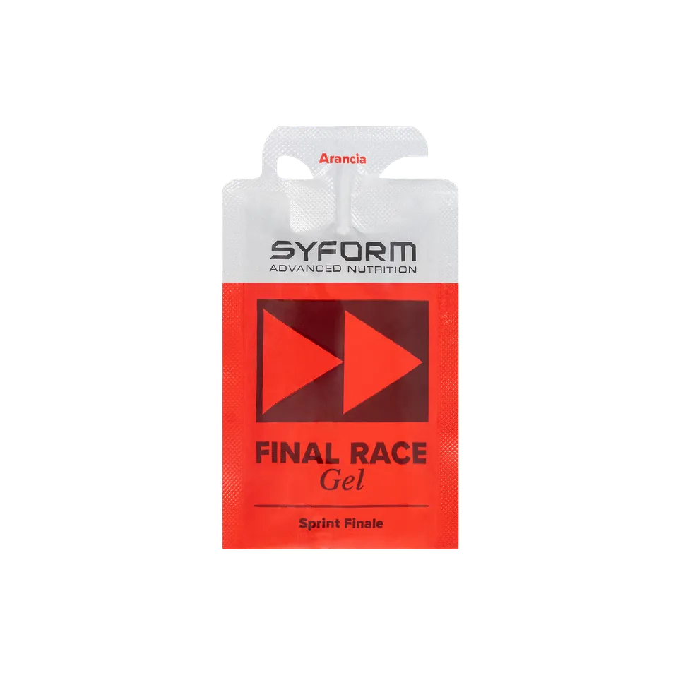 syform-final-race-gel-gel-energetico-per-sprint-finale image 1