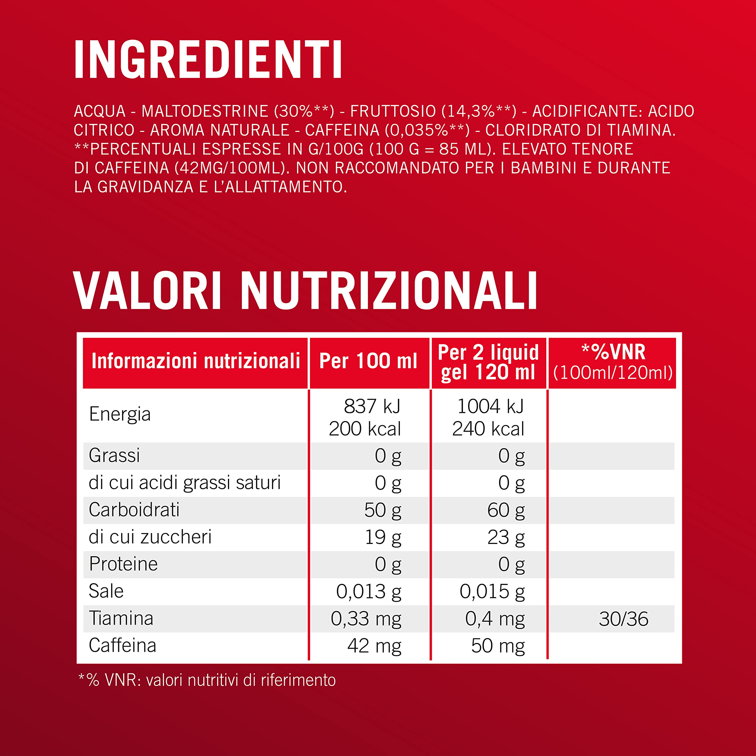 enervit-liquid-gel-agrumi-con-caffeina-gel-energetico-30-g-carboidrati-18-pack-d image 5