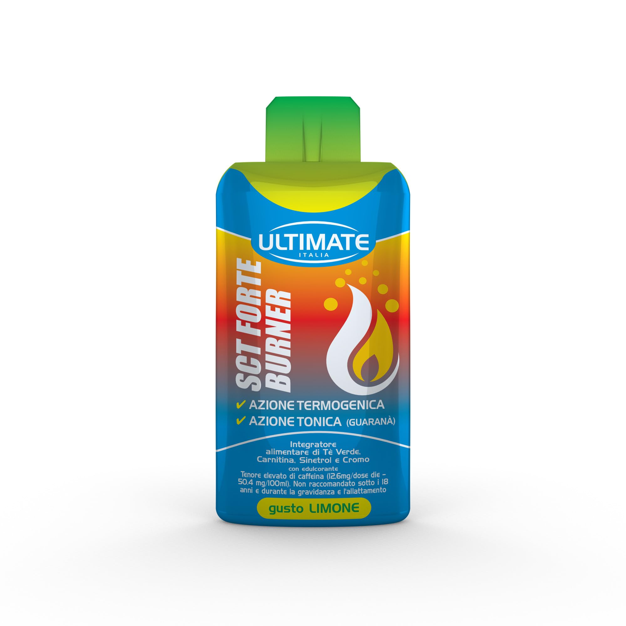ultimate-italia-sct-forte-burner-integratore-termogenico-gusto-limone-24-x-25-ml image 2