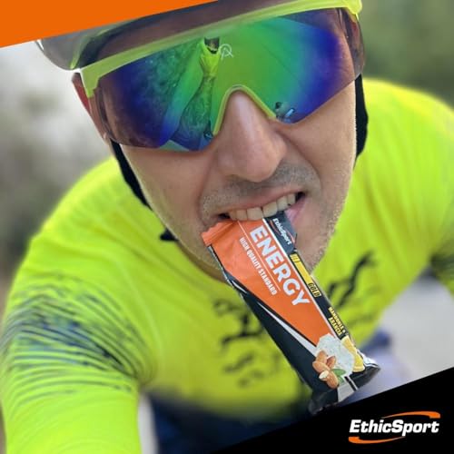 ethicsport-gold-barretta-energetica-30-x-35-g-mandorla-e-arancia image 6