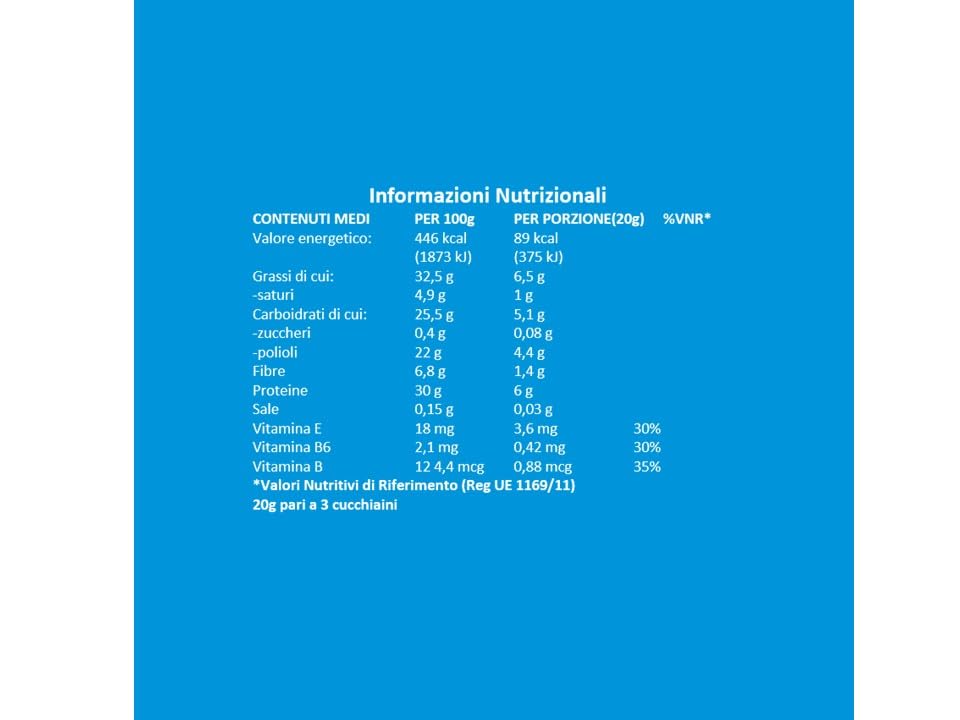 ultimate-italia-protein-cream-fondente-extra-dark-senza-glutine-low-carb-2-x-250 image 5