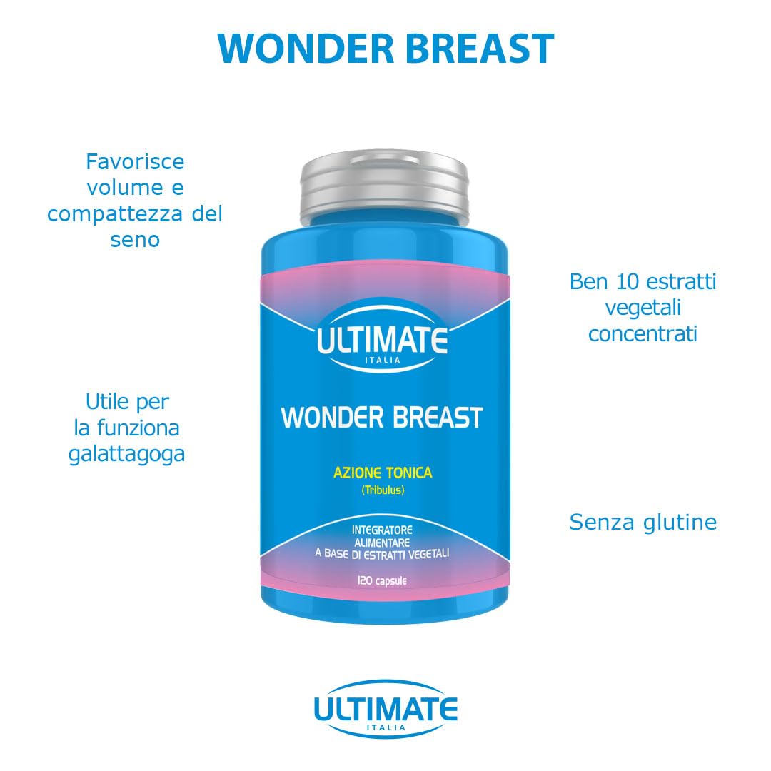 ultimate-italia-wonder-breast-120-capsule image 5
