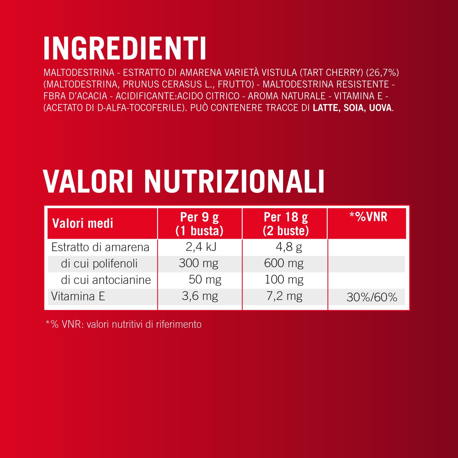 enervit-magic-cherry-integratore-estratto-amarena-antiossidante-10-buste image 7