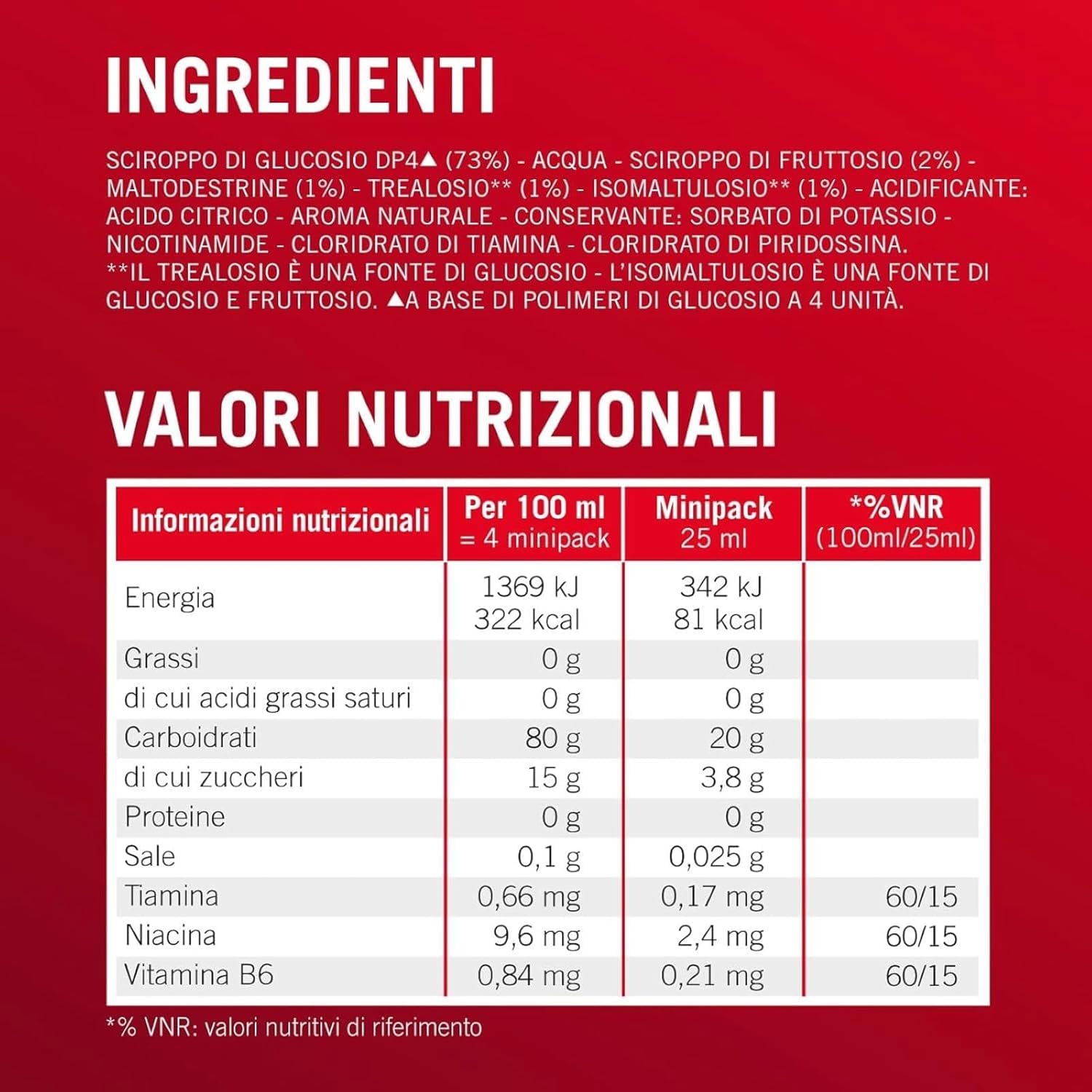 enervit-gel-cola-gel-energetico-24-x-25ml image 6